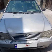 فروش ماشین