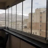 فروش205متر3خواب-کوهک-چیتگر-گلستان