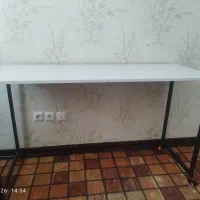 میز کار  ، تحریر