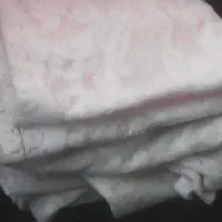 روتختی تور دونفره