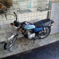 موتور 84