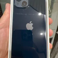 ایفون 13ch