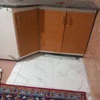 کابینت اشپزخانه
