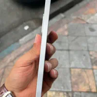 a56 256g ram12|موبایل|تهران, نازی‌آباد|دیوار