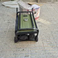 موتور برق ۳۶۰۰واقعی