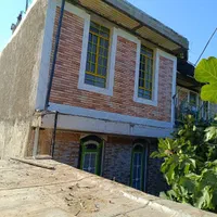 انجام کاشی سرامیک قرنیز موزاییک چسبی ودوغابی  پله