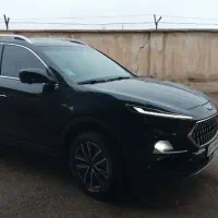 فروشkmc k7