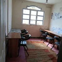 پانسیون مطالعاتی دخترانه 16آذر