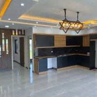آپارتمان-96متری-نوساز-تخلیه-فول-تاپ-لوکیشن-بهاران