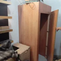 ی عدد اتاق پرو با دکور دیواری