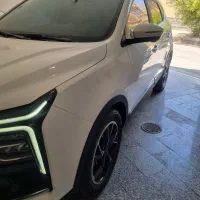 kmc x5 جک|خودرو سواری و وانت|زاهدان, |دیوار