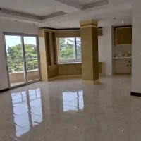 فروش-آپارتمان-طبقه-4-ویودار-مرکز-شهر-رامسر
