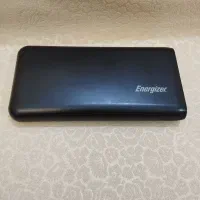پاوربانک مارک انرژی،اصلی،نیاز به تعمیر دارد