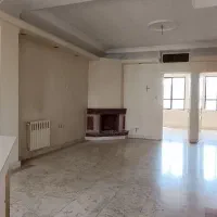 آپارتمان مسکونی ۸۰ متر دو خواب با امکانات