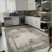 فرش۶متری یک تخته