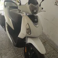 sym 180