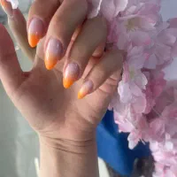 آرایشی