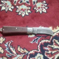 چاقو|کوهنوردی و کمپینگ|خاش, |دیوار