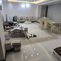 120-متری-ابتدای-شهرک-قدس