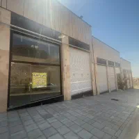اجاره مغازه فاز۱۱