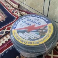 کابل تک‌افشان خراسان