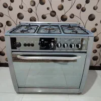 اجاق گاز