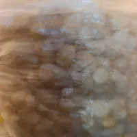 موسیر