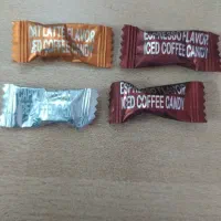 قرص قهوه