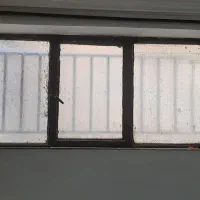 پنجره