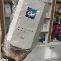 مودمx28zlteهمه مدل یکجا