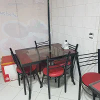 مغازه-پنجاه-و-چهار-متری-با-سند-ملکی