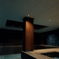 برند ترین برج ازگل/۱۰۵متر/۲خواب