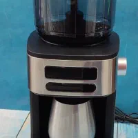 فروش آسیاب قهوه مدل BL1404