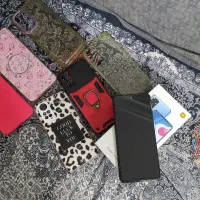 گوشی شیائومی نوت 11sمشکل برد