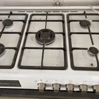 فر گاز