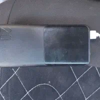 پاور بانک ۲۰ هزار
