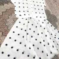 شومیز دامن شیشه ای