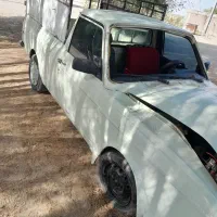 وانت مدل ۹۰