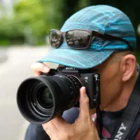 کارآگاه خصوصی