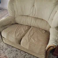 مبلمان نه نفره راحتی