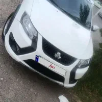 کوییک 404فول رینگ gxr