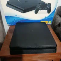 پی اس 4|کنسول، بازی ویدئویی و آنلاین|هشتگرد, شهرک ایران خودرو|دیوار