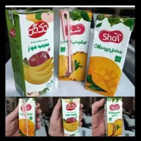 حراجی حراجی پخش آبمیوه تک نفره