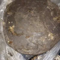 قارا