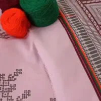 سفارش دوخت
