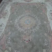 دوعددقالی۱۲متری جنس عالی وکلفت