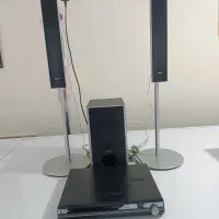 sony سینما خانگی سونی