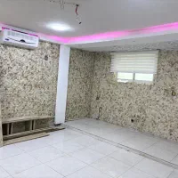اجاره سوییت تجاری معلم تک خواب