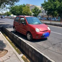 ام وی ام ۱۱۰ هیدرولیک