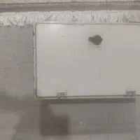 تابلو برق باهلدورسقفی